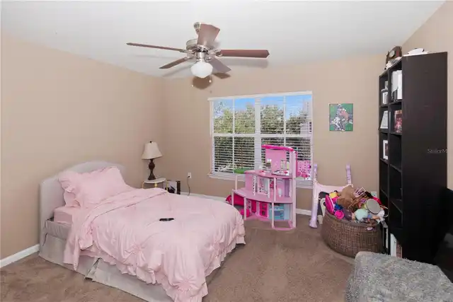 Listing Photo 33