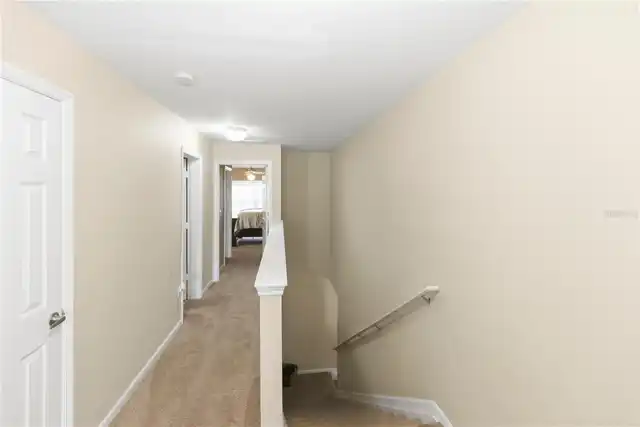 Listing Photo 34