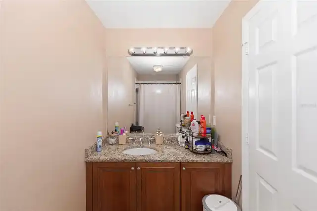 Listing Photo 35