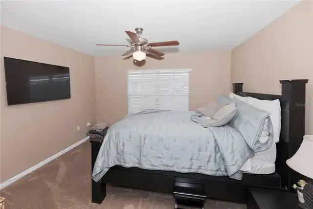 Listing Photo 37