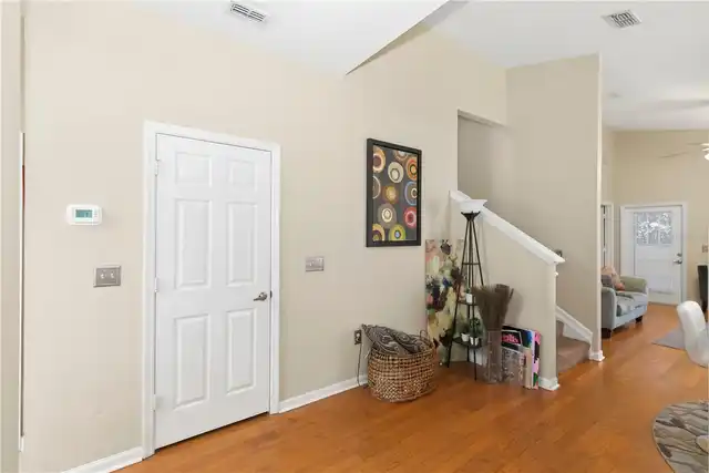 Listing Photo 41