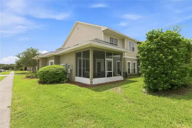 Listing Photo 45