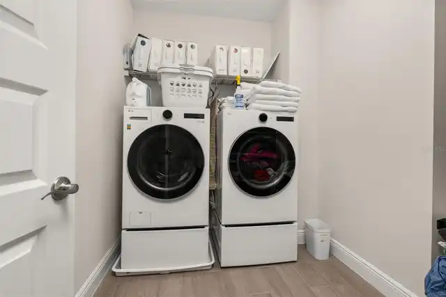 Listing Photo 26