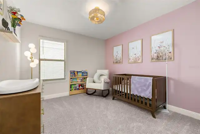 Listing Photo 33