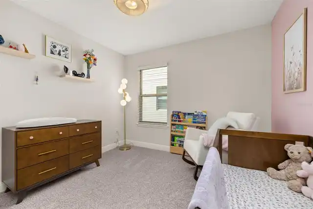 Listing Photo 34