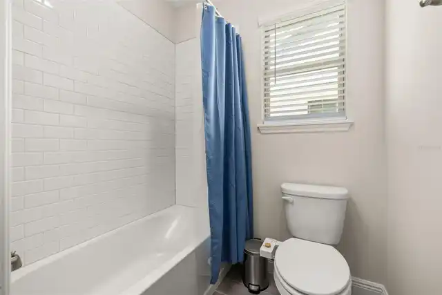 Listing Photo 37