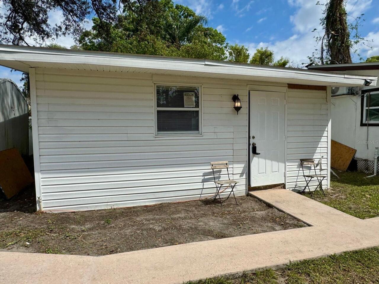 View Listing