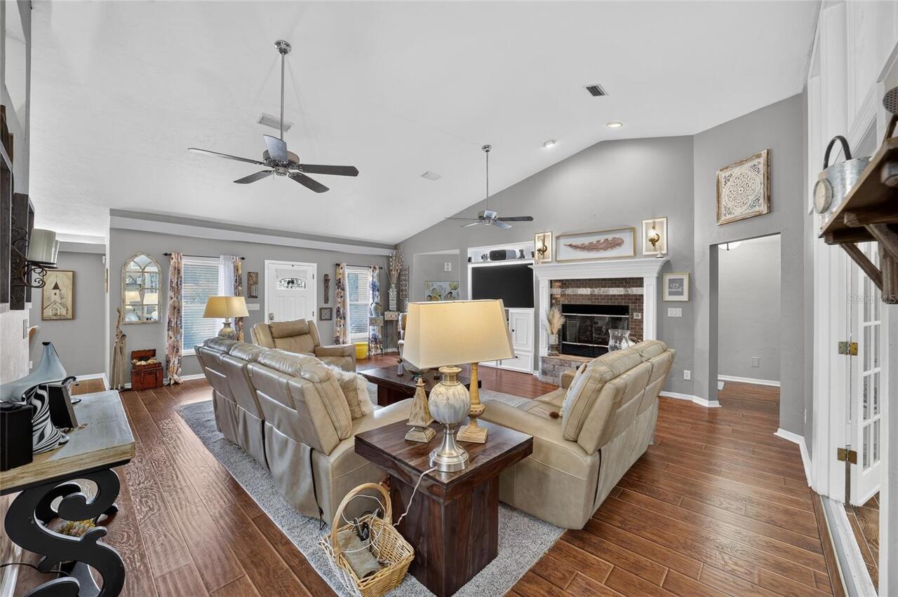 Listing Photo 41