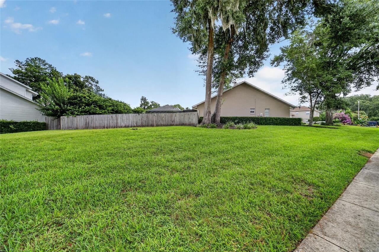 Listing Photo 72