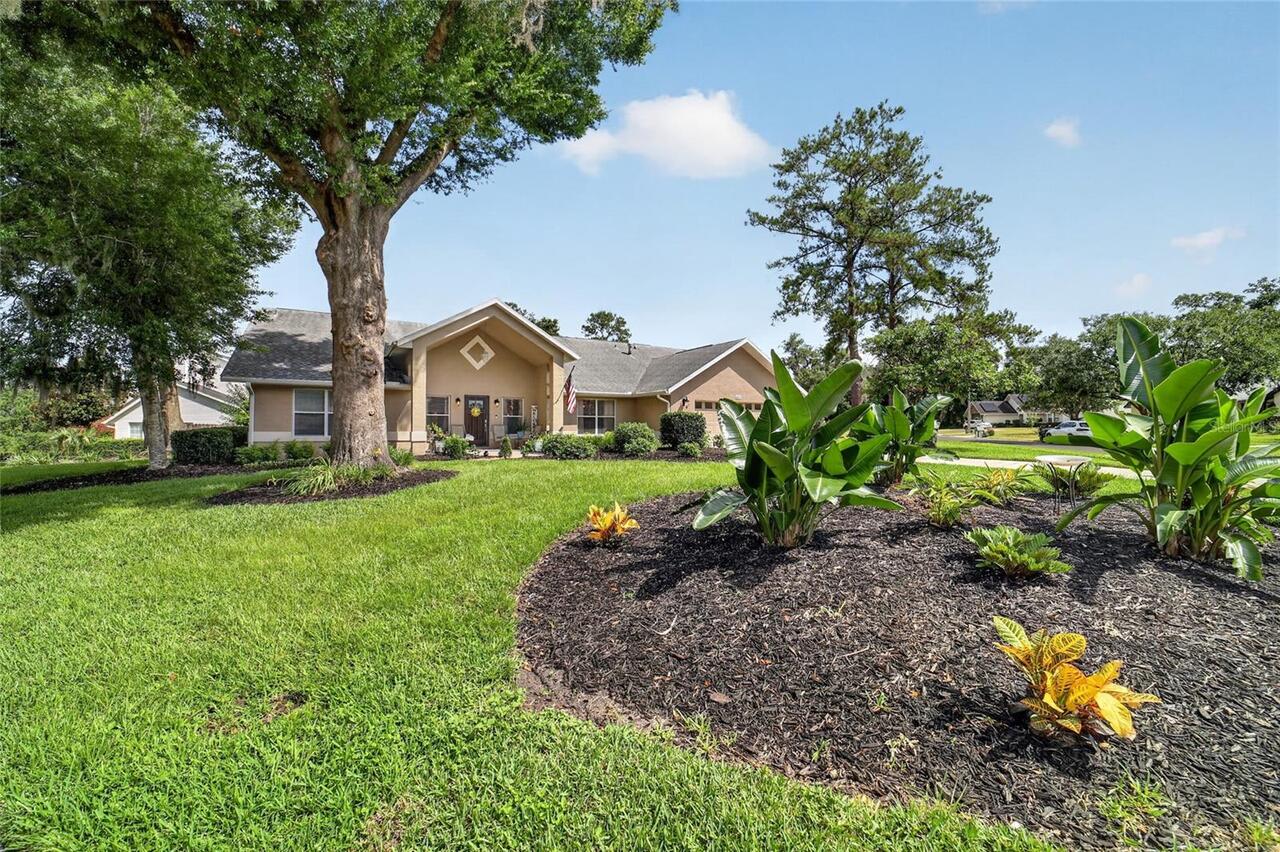 Listing Photo 74