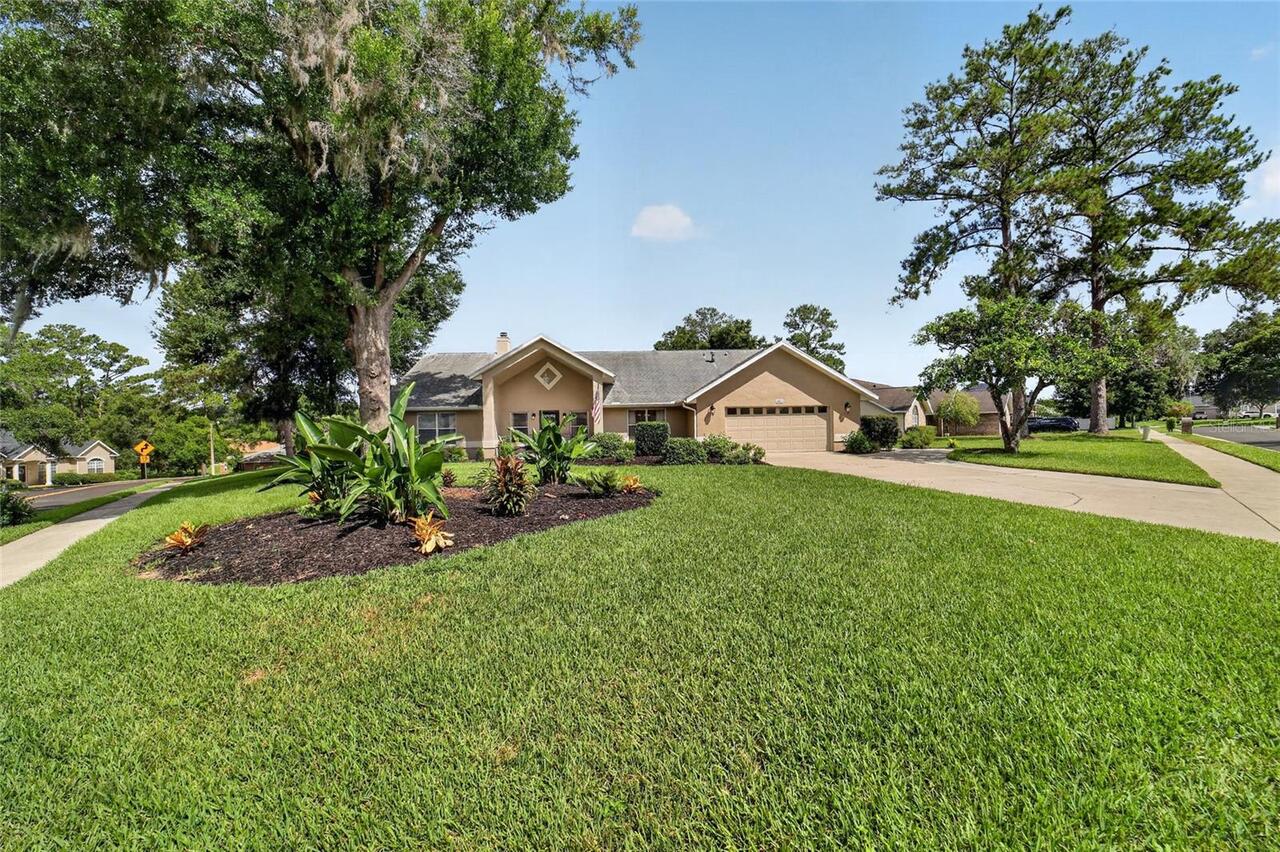 Listing Photo 75