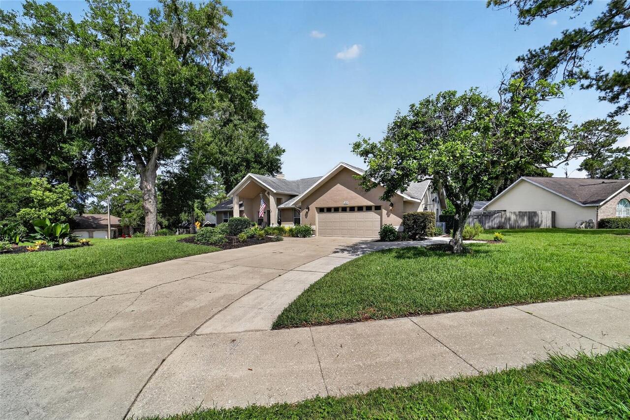 Listing Photo 76