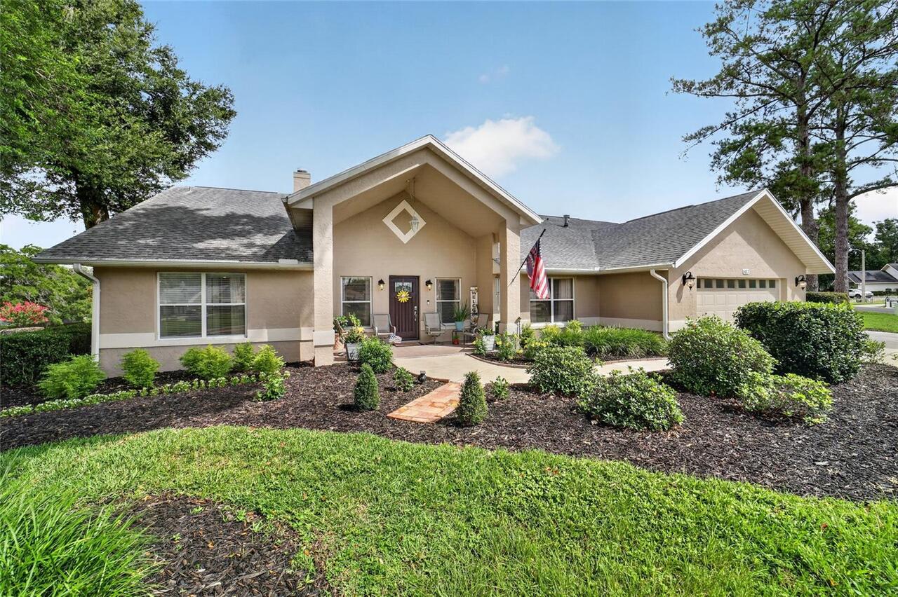 Listing Photo 82