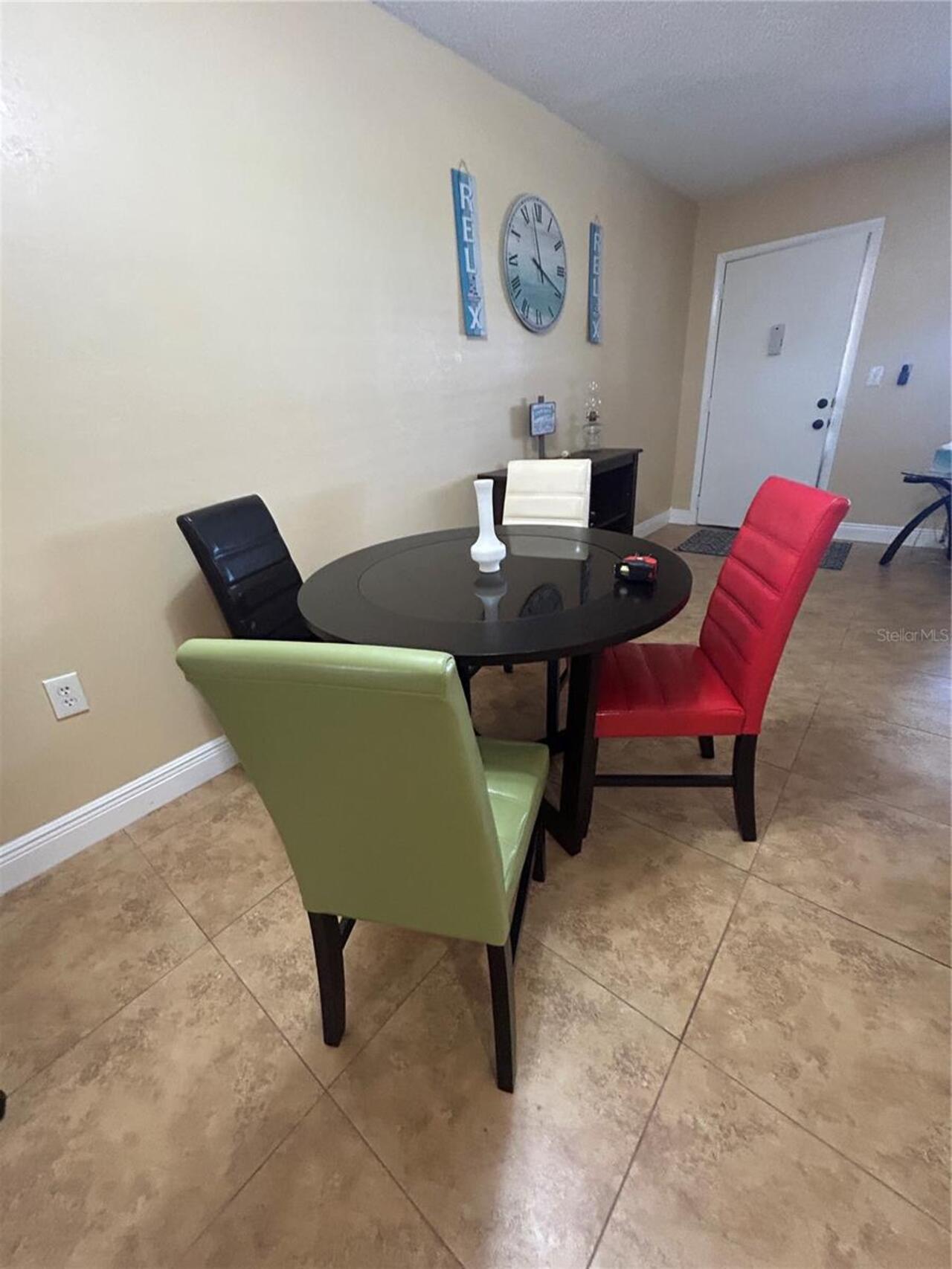 Listing Photo 7