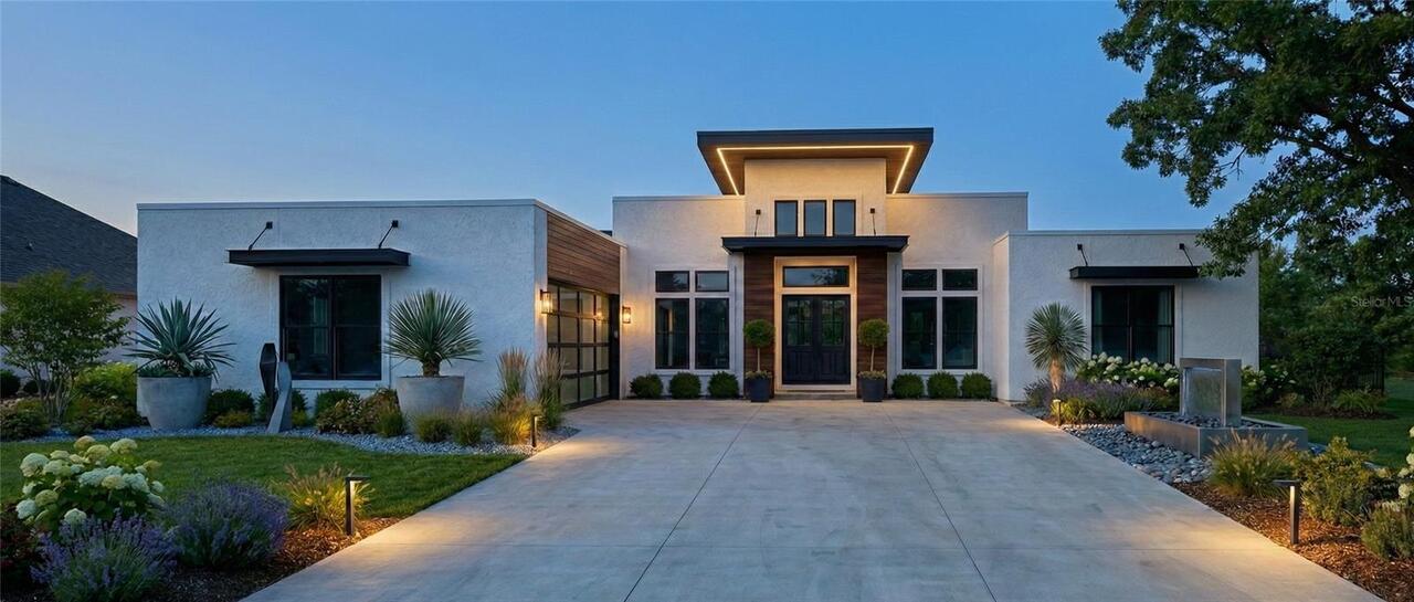 4BR, Home, 3BA, $1,525,595
Read More