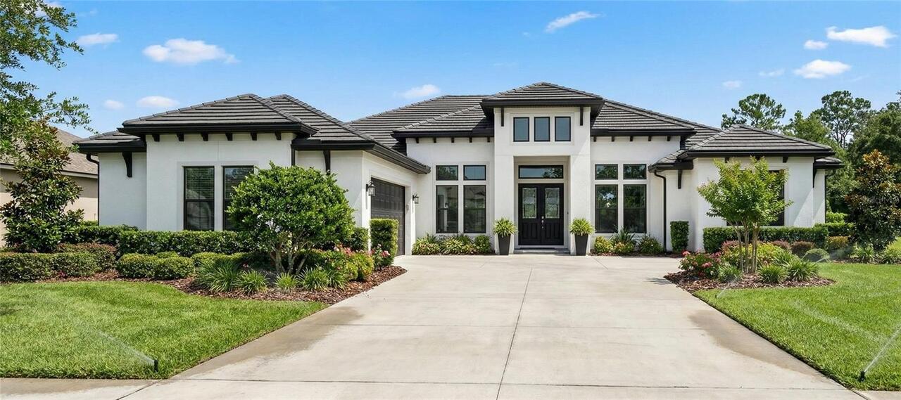 4BR, Home, 3BA, $1,492,545
Read More