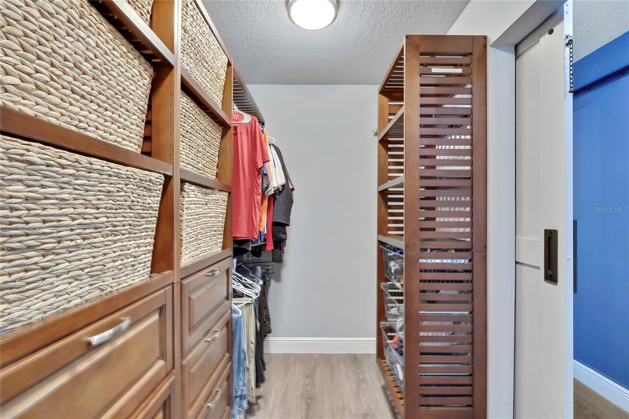 Listing Photo 35