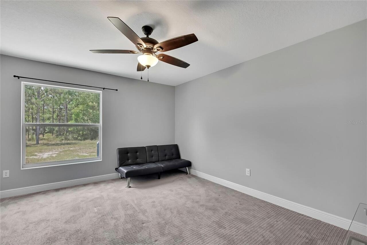 Listing Photo 43