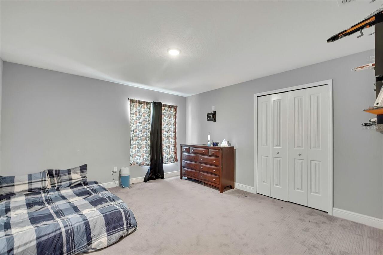 Listing Photo 47