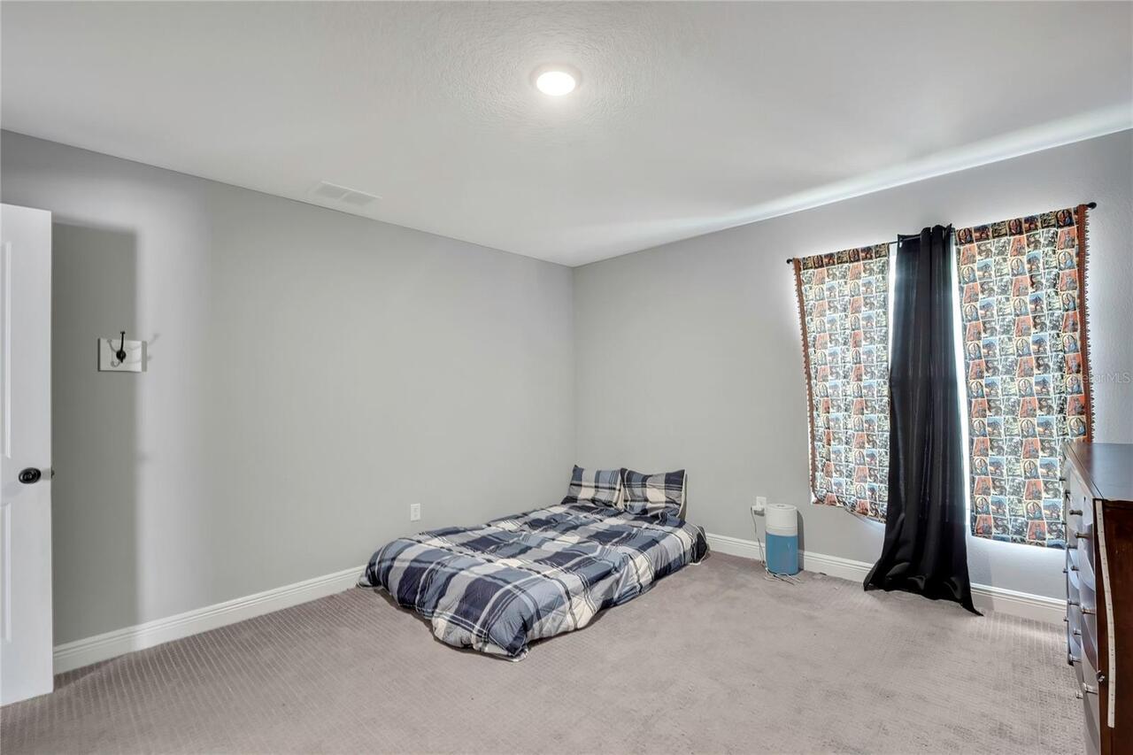 Listing Photo 48