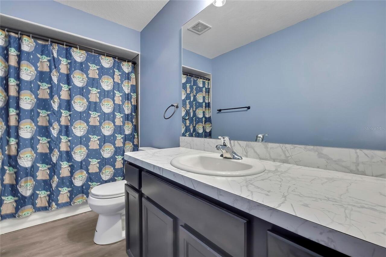 Listing Photo 51