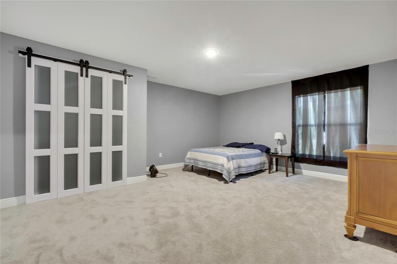 Listing Photo 52