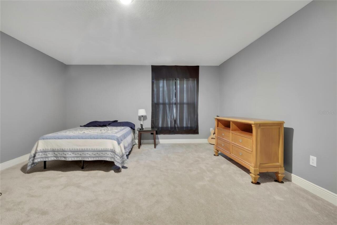 Listing Photo 53