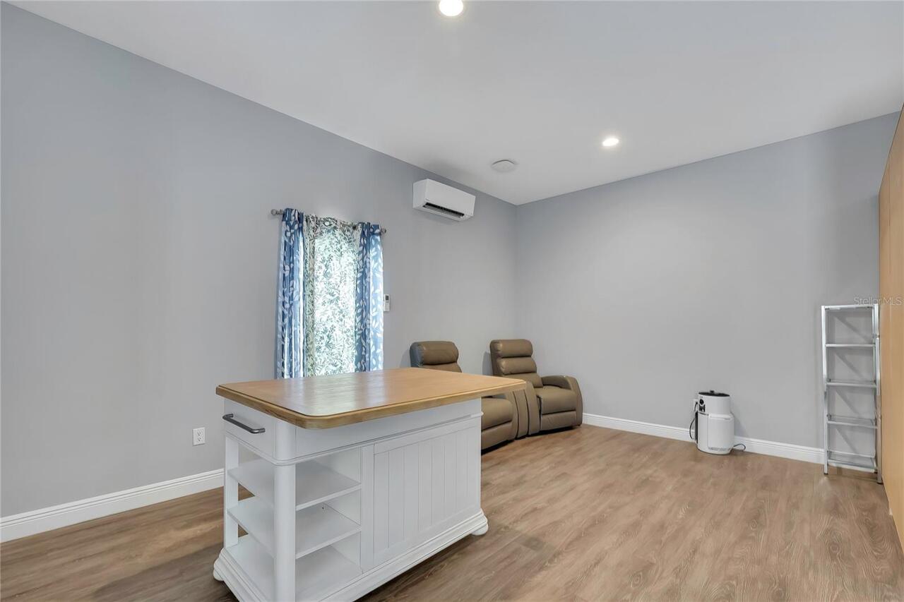 Listing Photo 62