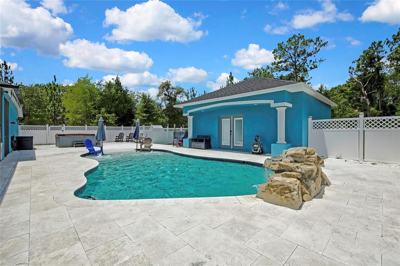 Listing Photo 72
