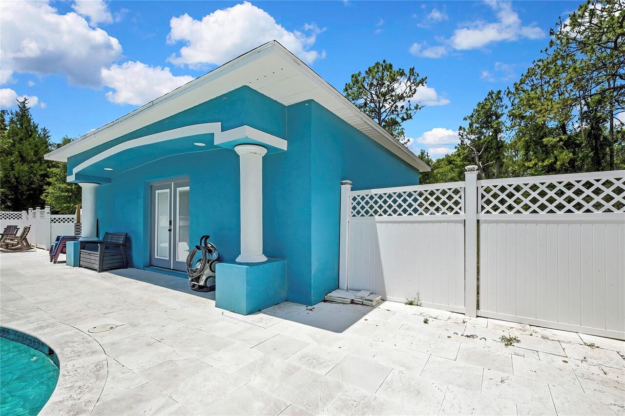 Listing Photo 74