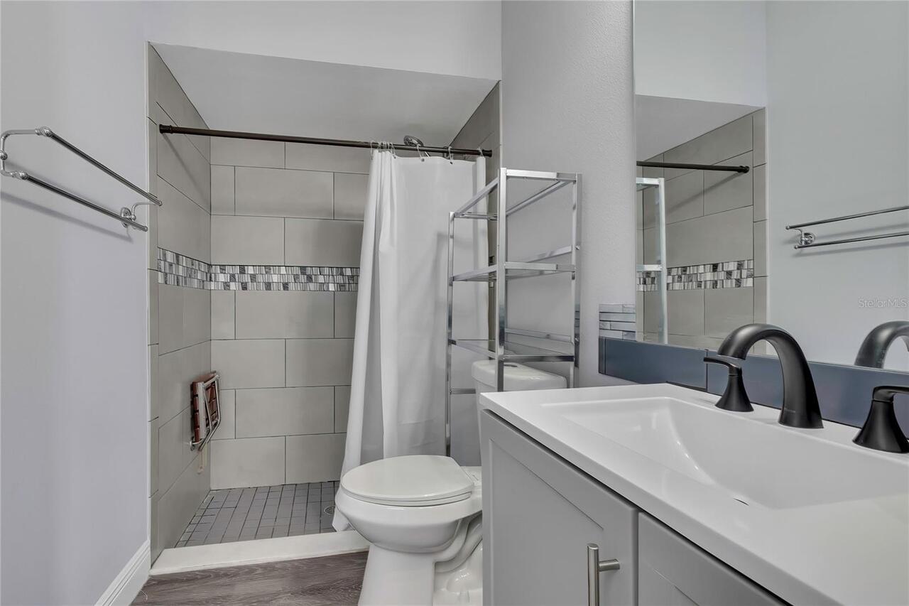 Listing Photo 79