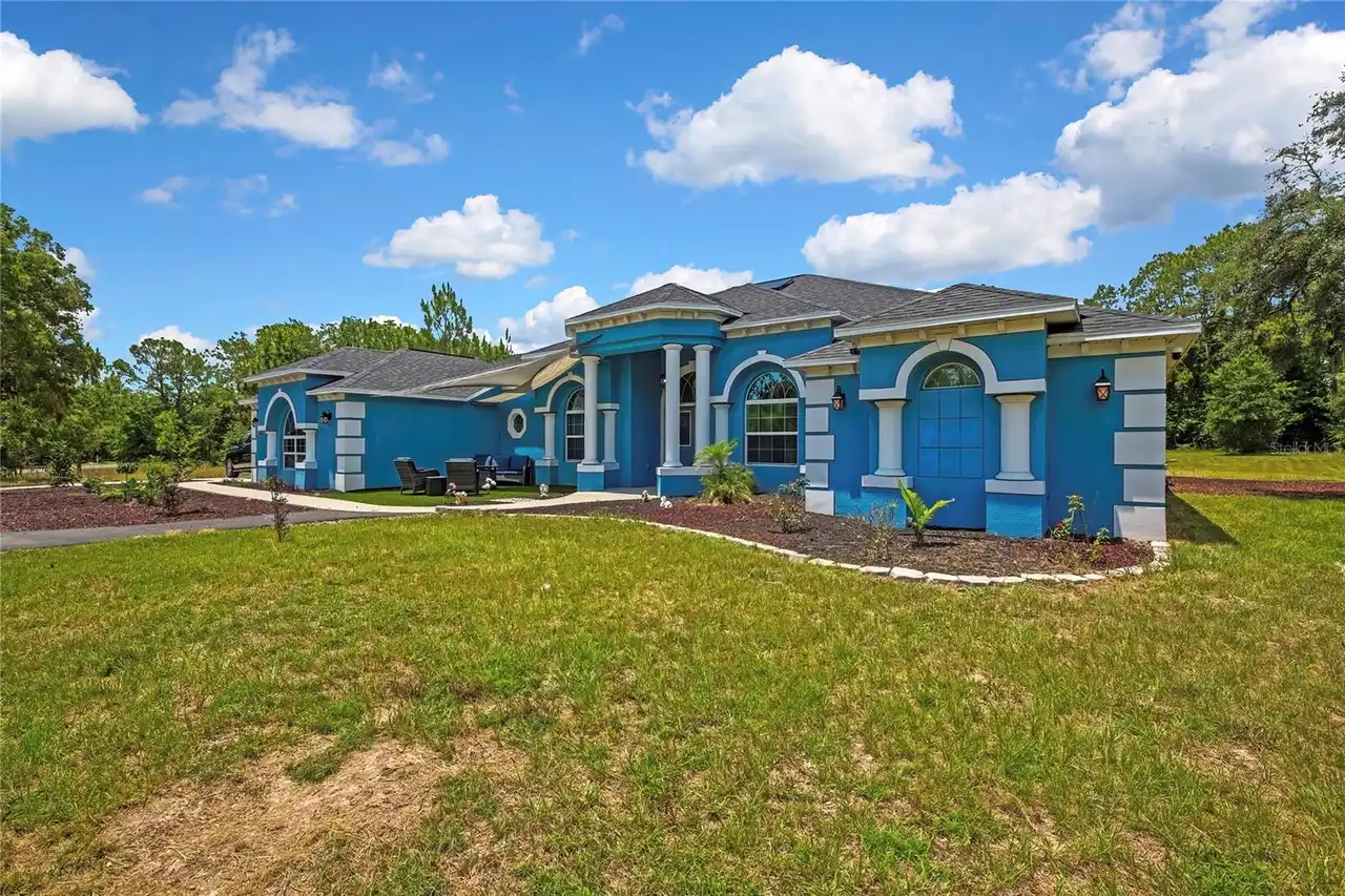 View Listing