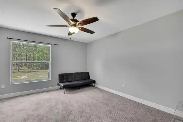 Listing Photo 43