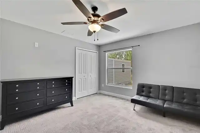 Listing Photo 44