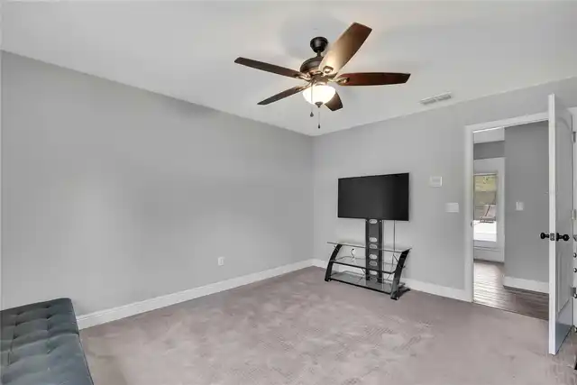 Listing Photo 45