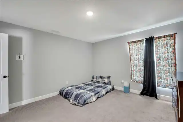 Listing Photo 48
