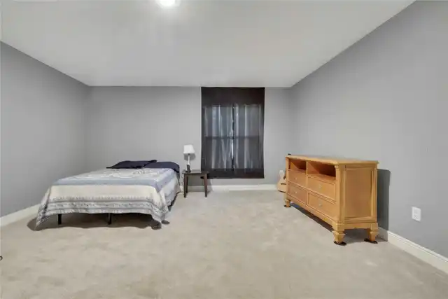 Listing Photo 53