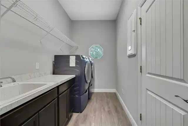 Listing Photo 56