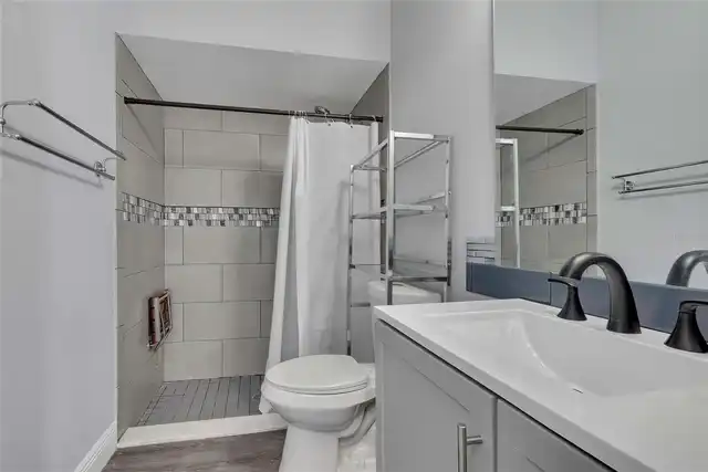 Listing Photo 79