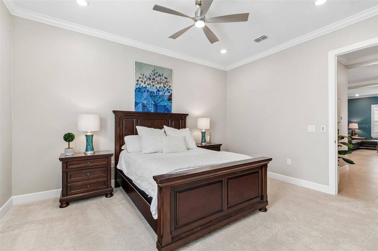 Listing Photo 45