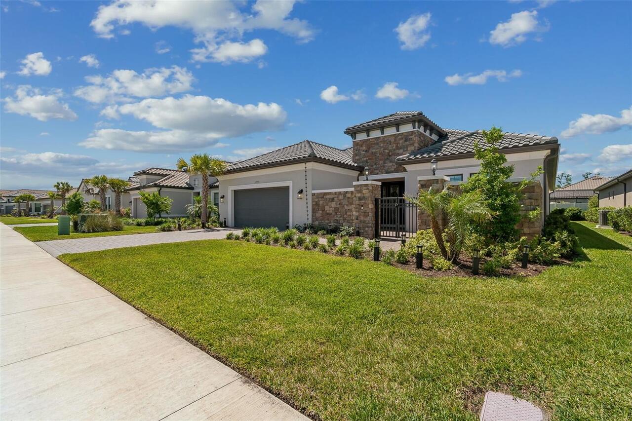 Listing Photo 72