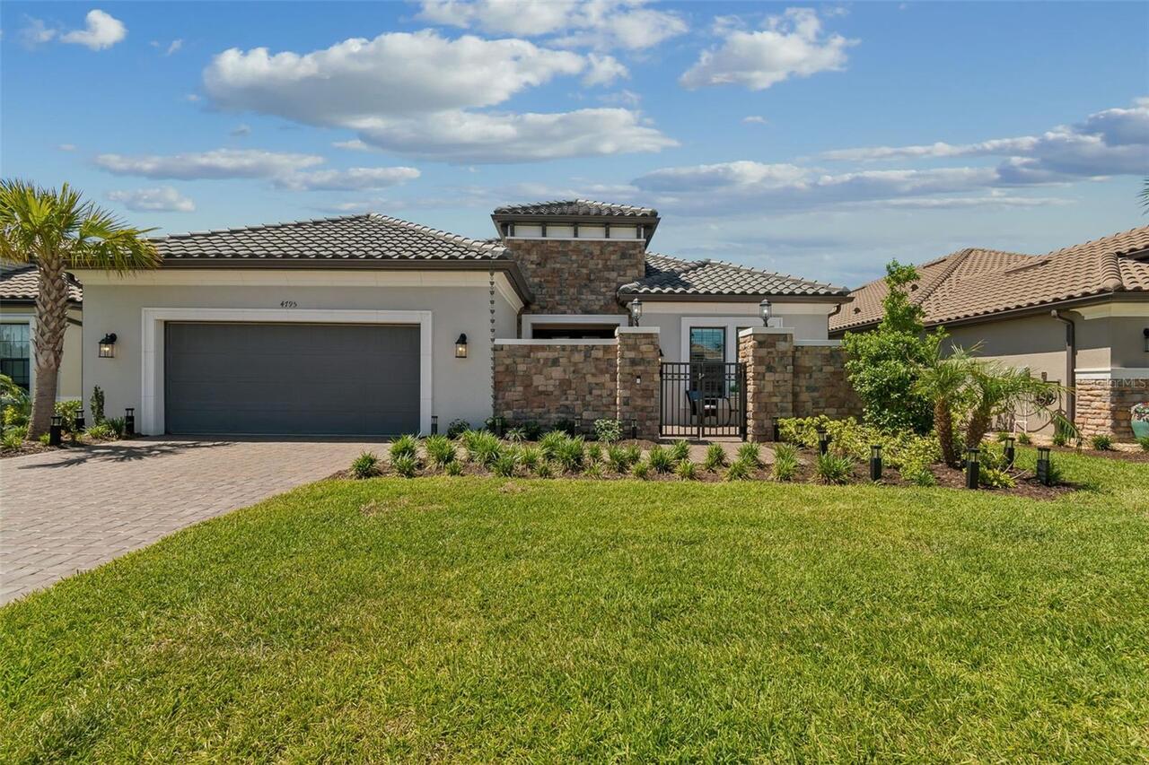 Listing Photo 99