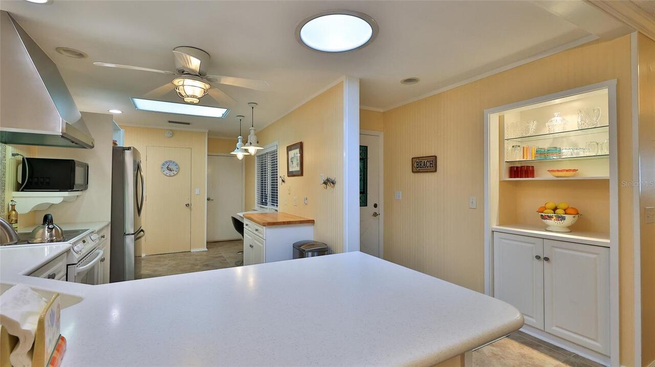 Listing Photo 18