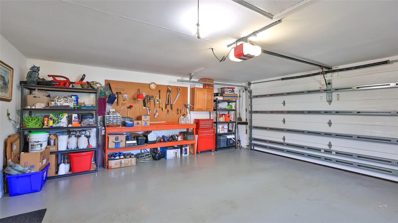 Listing Photo 22