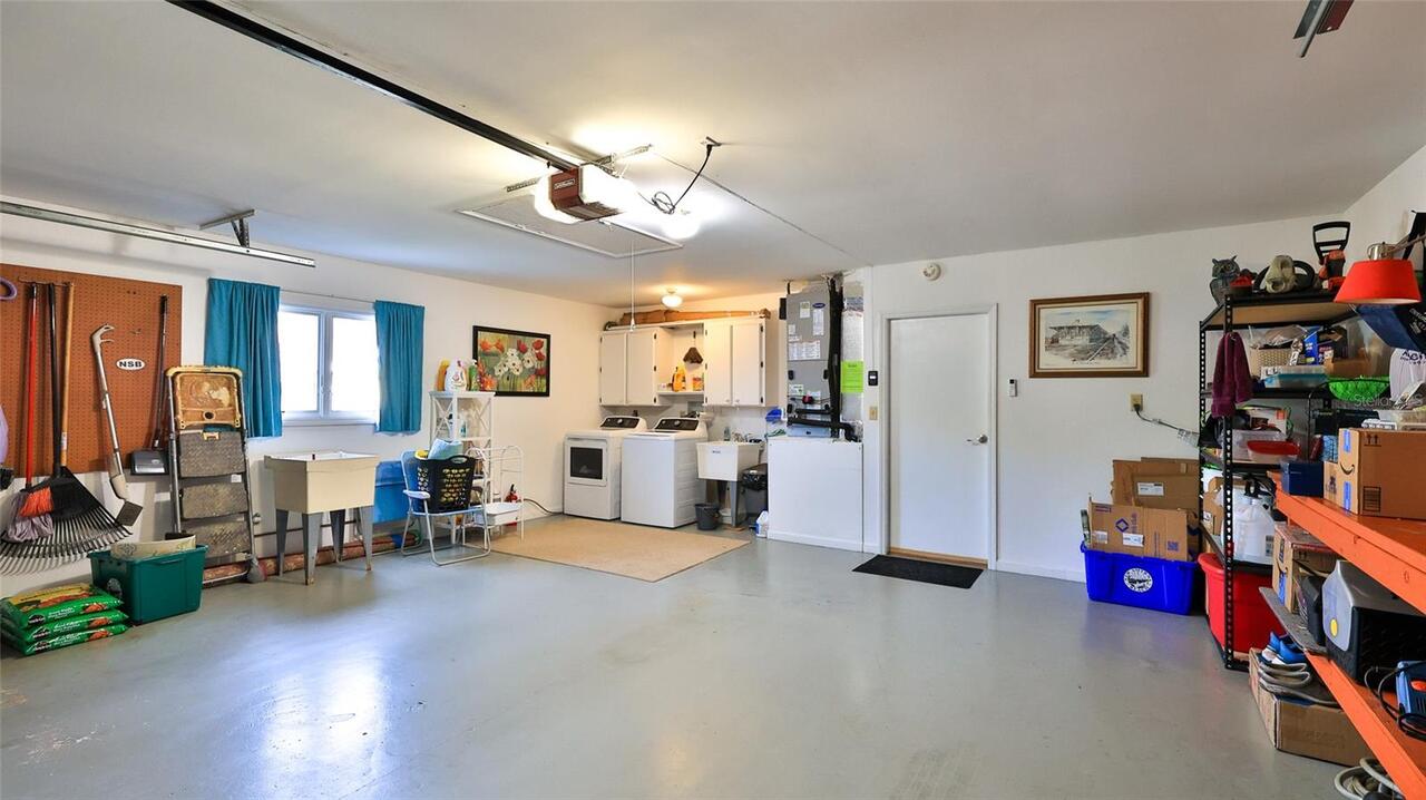 Listing Photo 23