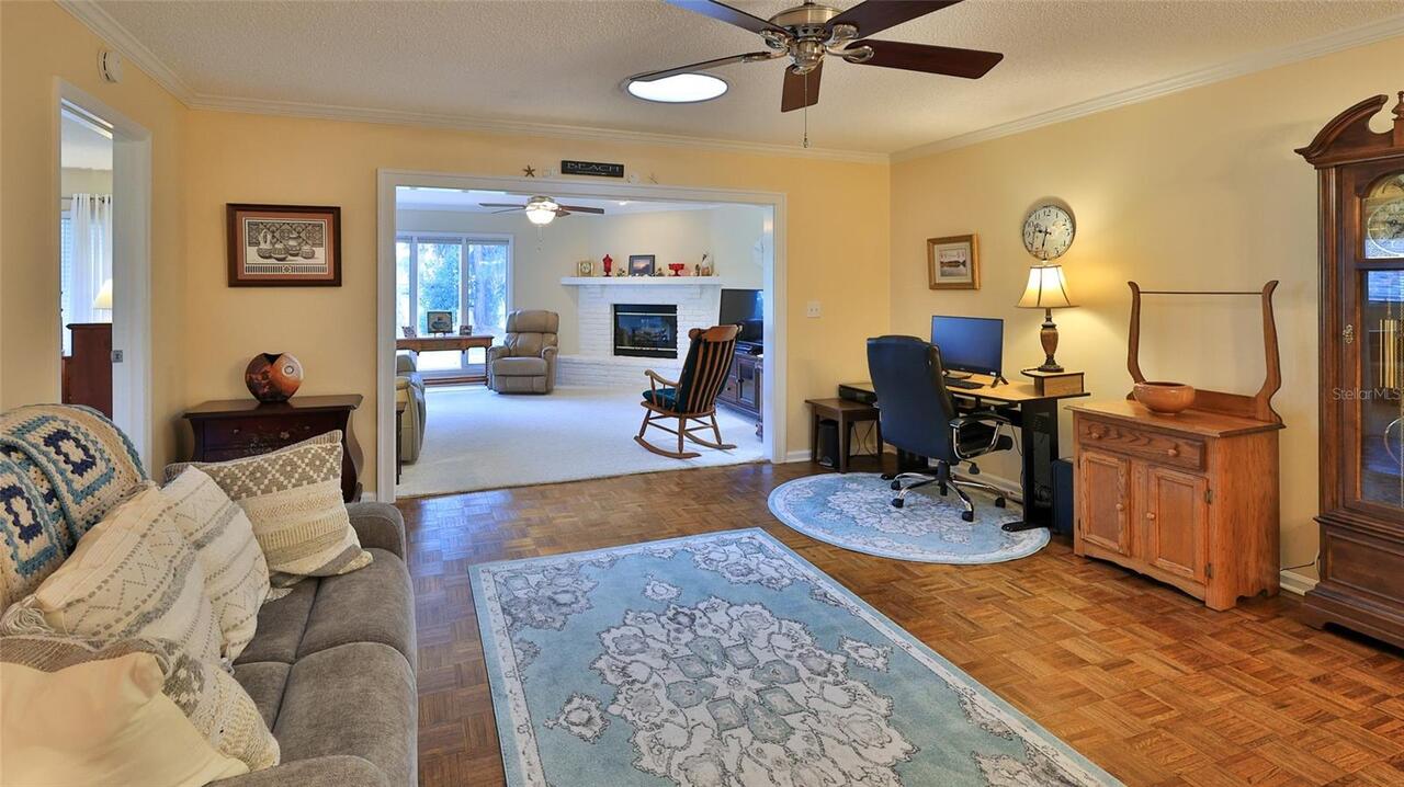 Listing Photo 27