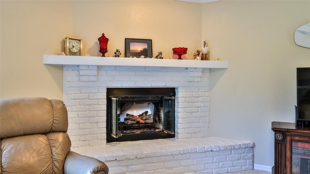 Listing Photo 28