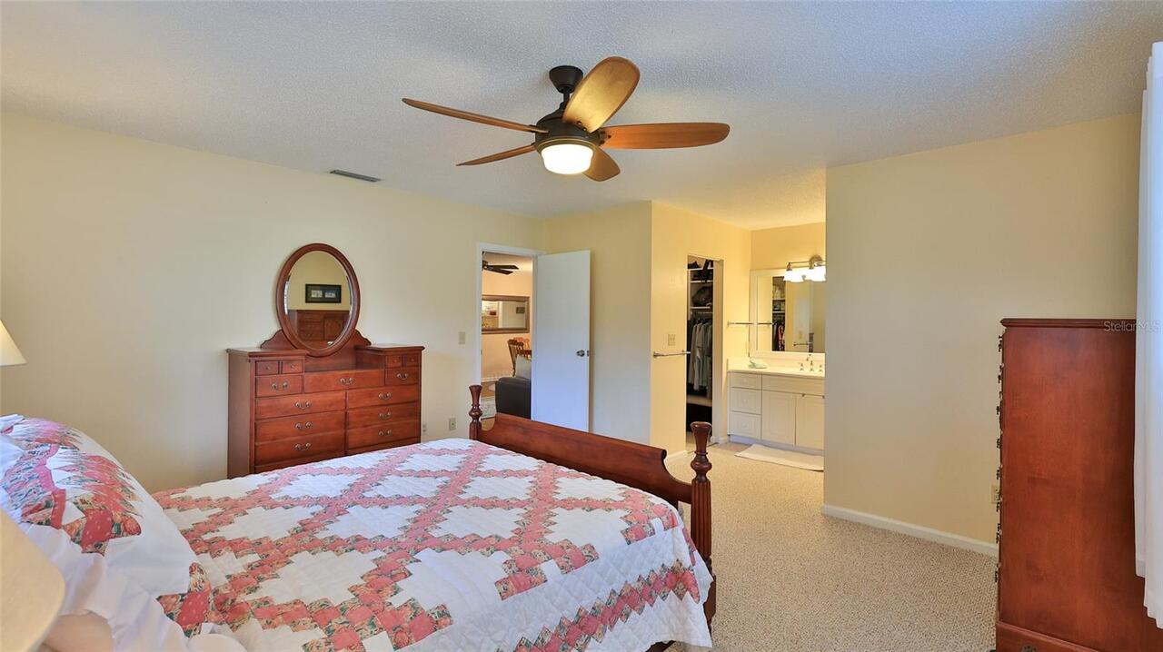 Listing Photo 33