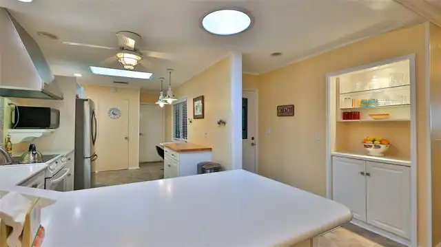 Listing Photo 18