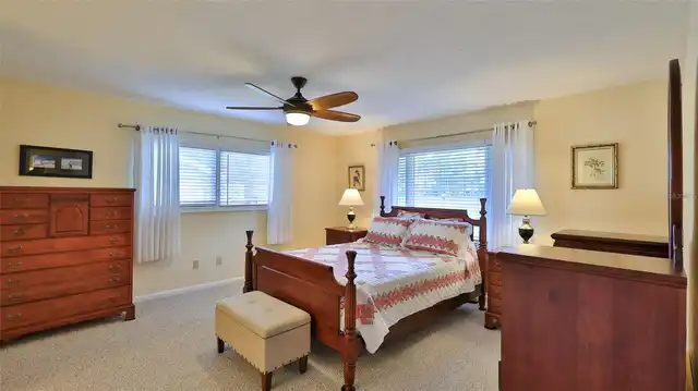Listing Photo 34